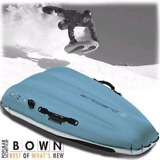 Airboard Classic Sled - Kids Model