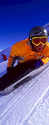 Airboarding Accessories