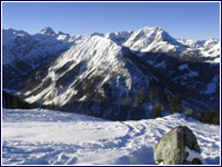 Airboarding Articles