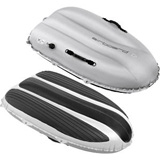Airboard Freeride Sled