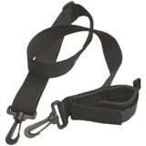 Airboard Long Leash Shoulder Strap